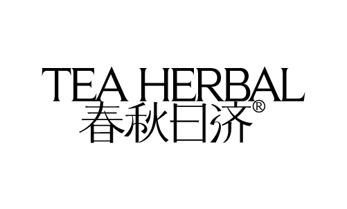 春秋日济 品牌logo