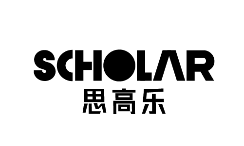 思高乐 品牌logo