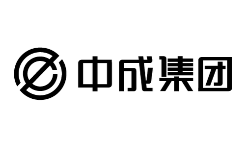 中成·相国府 品牌logo